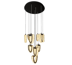 Hot Sale Banner Image